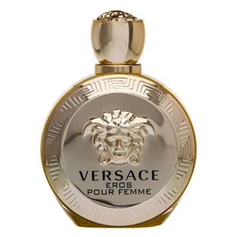 versace parfum damen preisvergleich|versace perfume online shop.